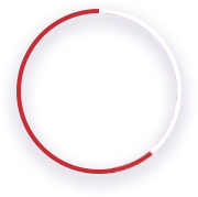 посещаемость