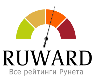 ТОП 10 по внедрению сквозной аналитики