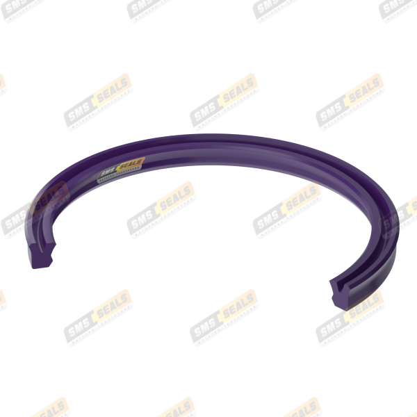 Манжета RPS 75-95-13.5/14.5