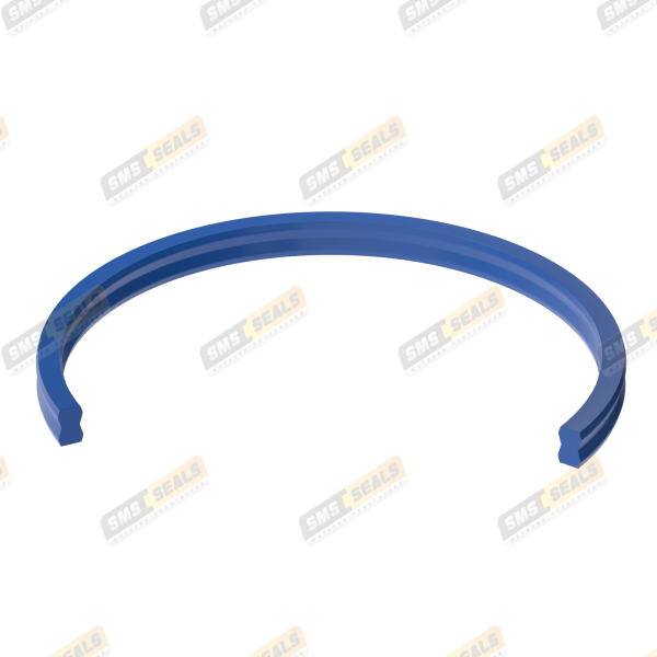 Уплотнение статическое GDS 70-64.4-6